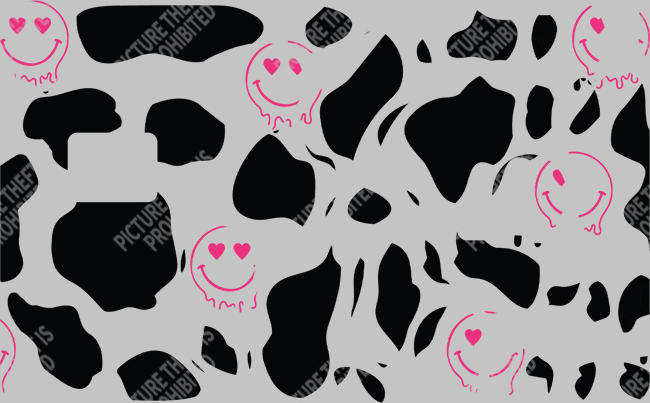 Bank  Card Sticker-BC-889